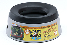 BICE WalkyRoadRefresher